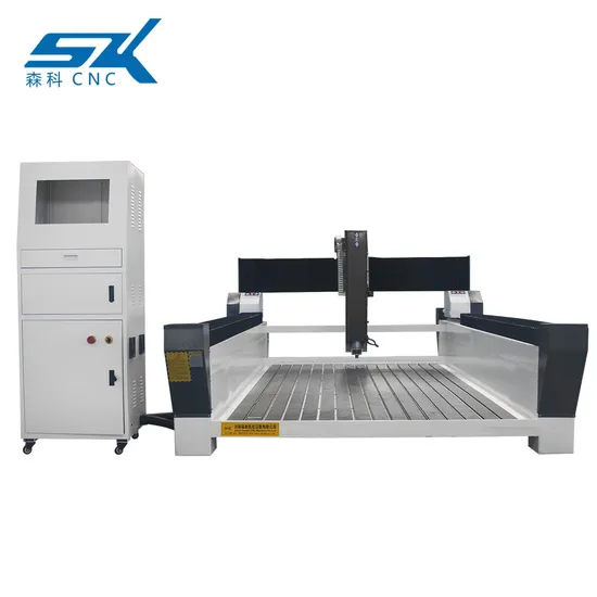 Different Sizes: Mini, Small, Big, Large Various Functional 4 Axis Foam CNC Machine for Sale, 4 Axis CNC Wood Router